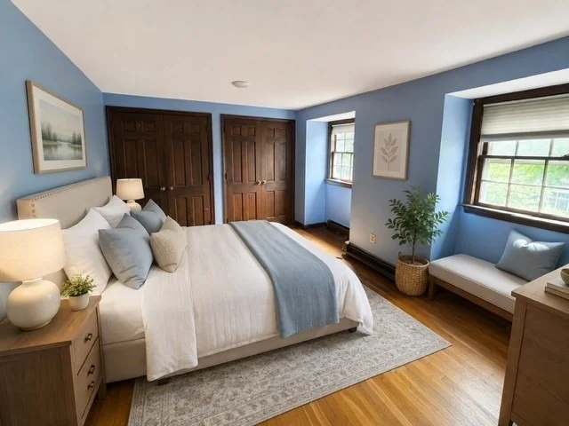 Photo of 3 Frost Lane