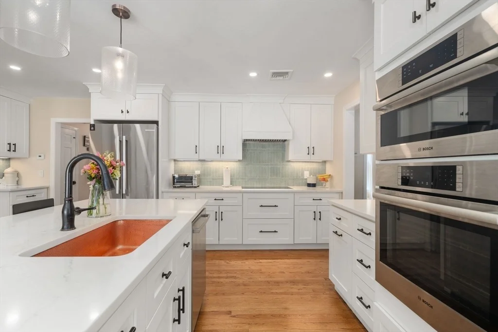 Photo of 10 Steven Ln