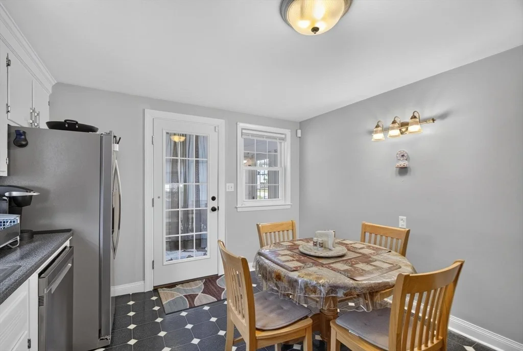 Photo of 12 Claude Rd
