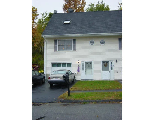 Photo of 47A Parsons Hill Drive
