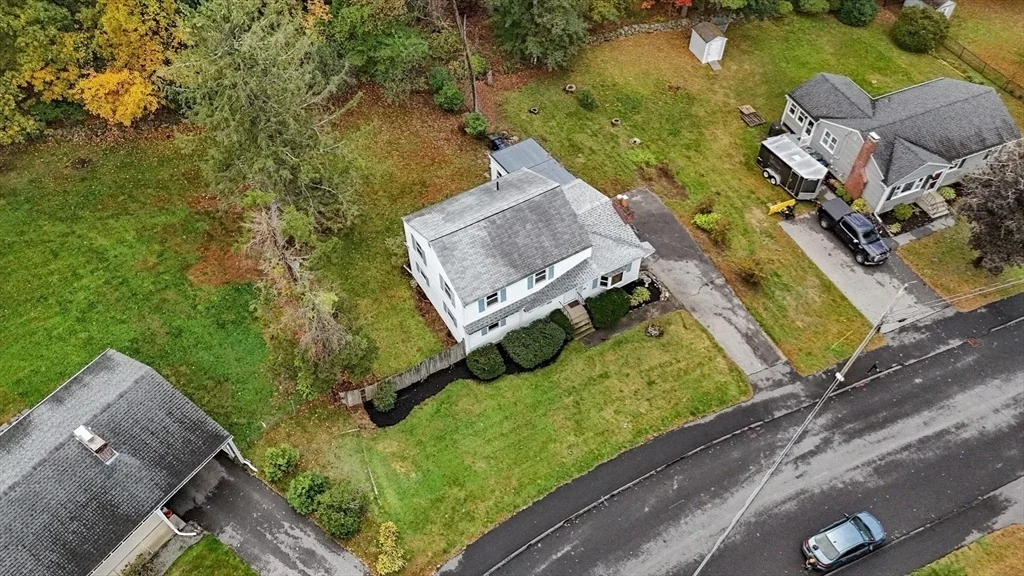 Photo of 28 Evelina Drive