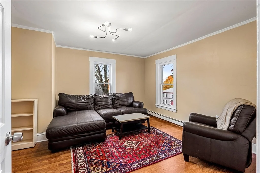 Photo of 31 High St