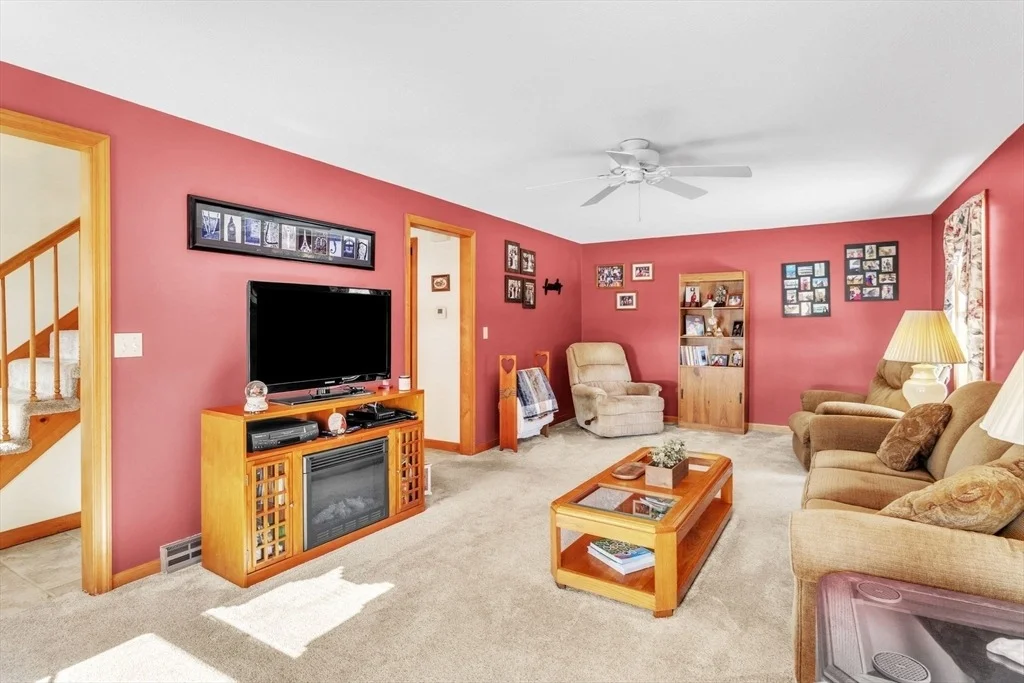 Photo of 30 Dobek Ave