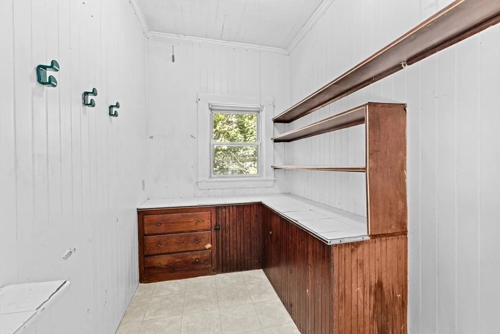 Photo of 114 Hull St