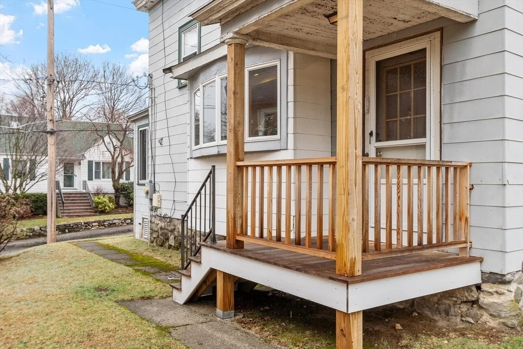 Photo of 9 Fairfield St