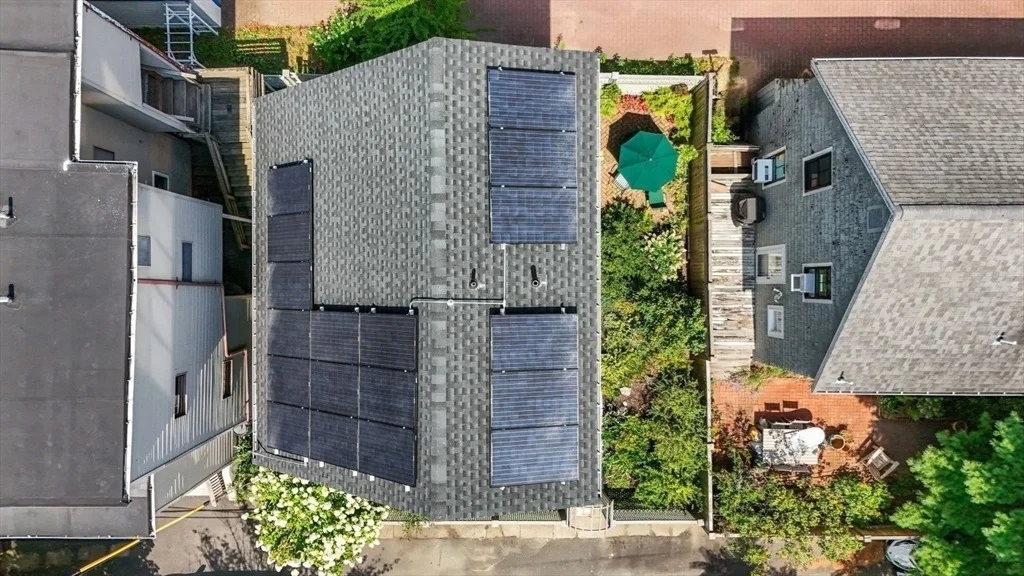 Photo of 1 Olive Place