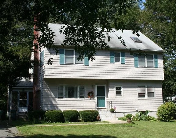 Photo of 4 Ivy Road