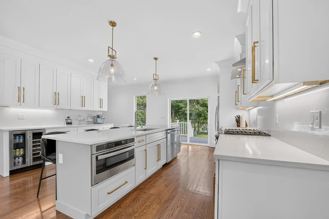 Photo of 23 Evergreen Rd