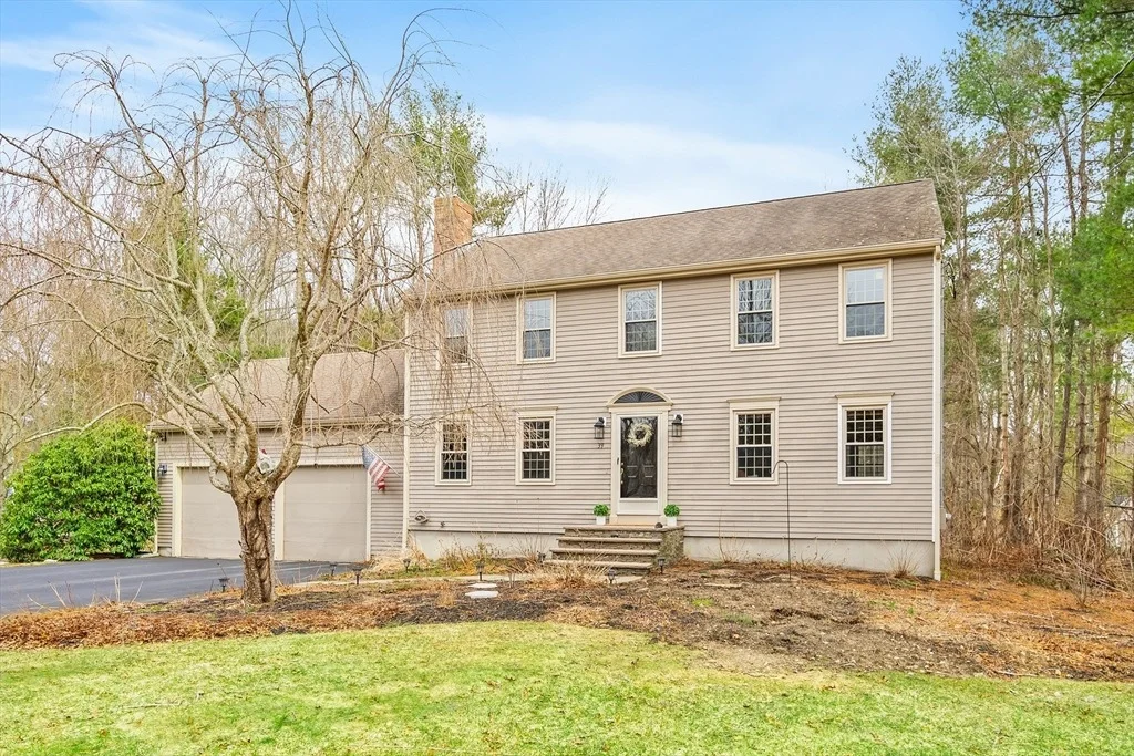 Photo of 39 Heritage Way