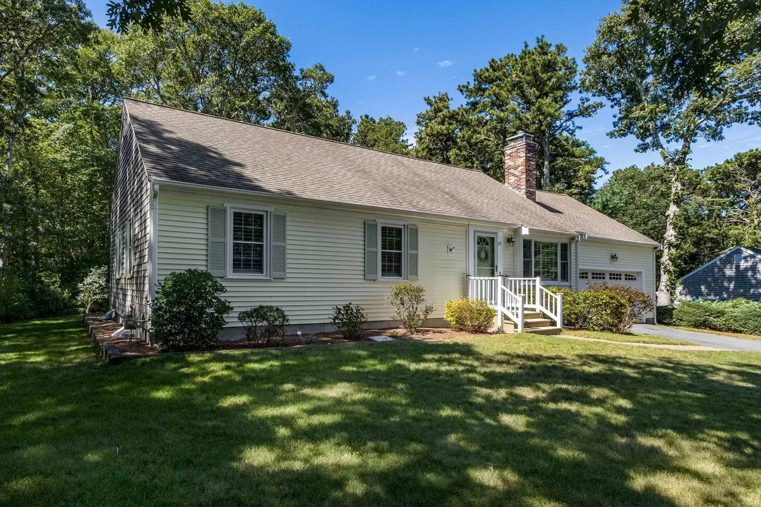 Photo of 22 Rocky Way