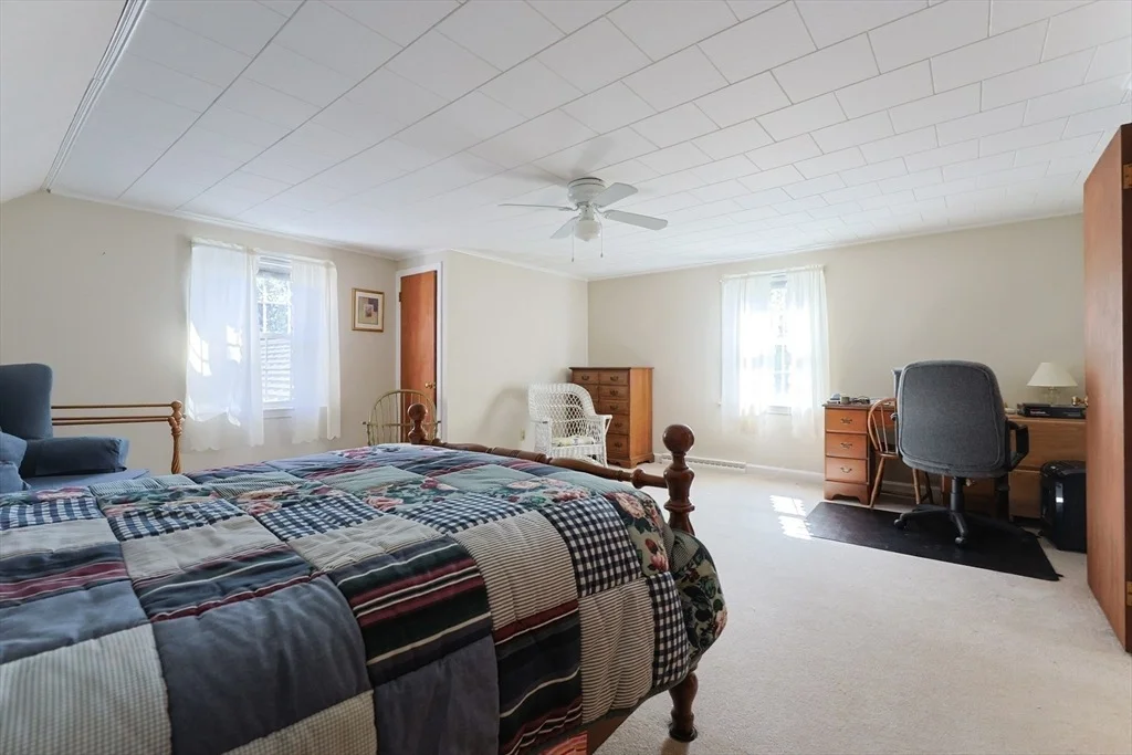 Photo of 50 Benjamin Dr