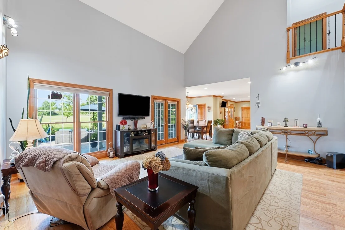 Photo of 116 Grandview Avenue