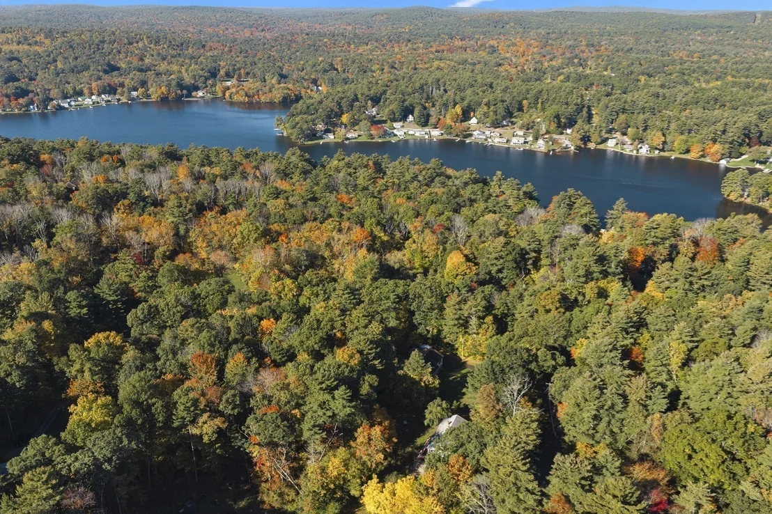 Photo of 36 Leno Rd