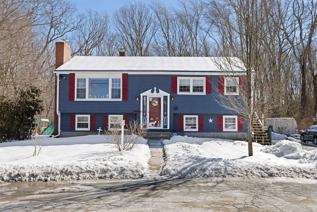 Photo of 85 Marion Ave