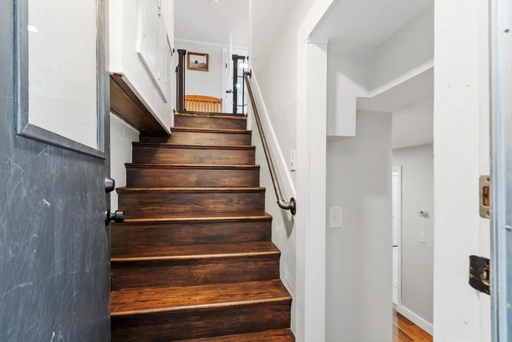 Photo of 84 Hammond St