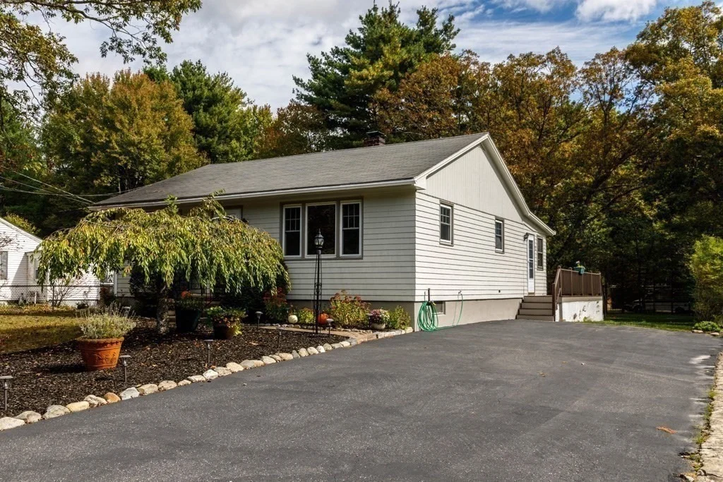 Photo of 167 Lancaster Road