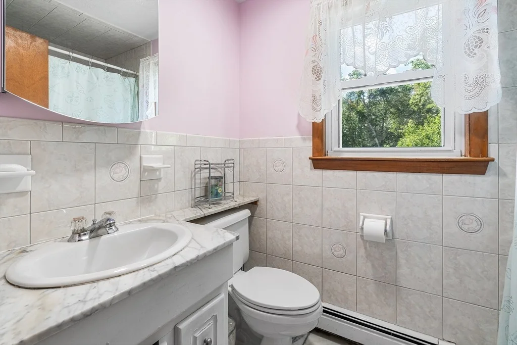 Photo of 5 Benson Rd