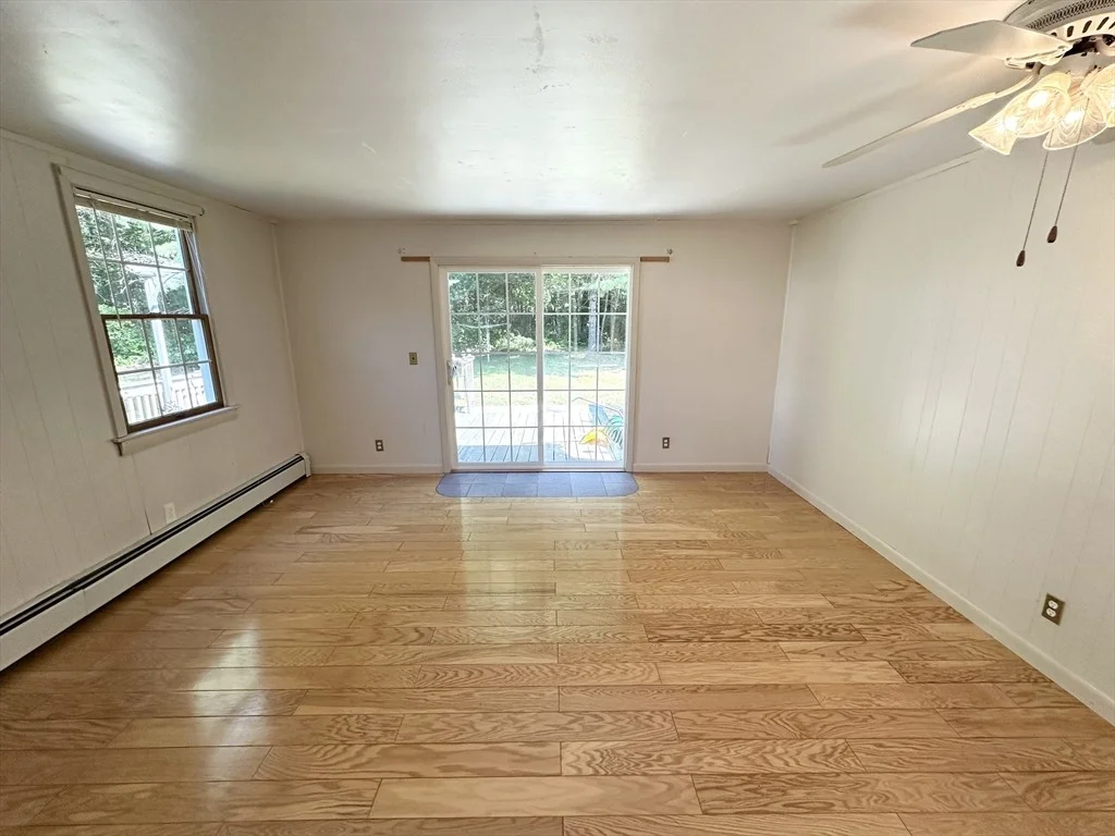 Photo of 50 Old Jacobs Road