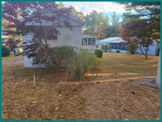 Photo of 20 Forestdale  Drive