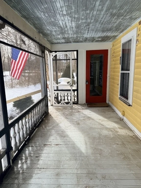 Photo of 8 Maple Street