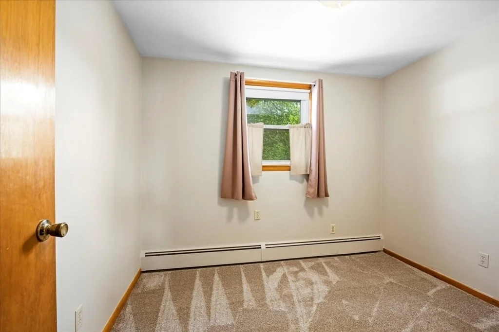 Photo of 47 Duggan Way