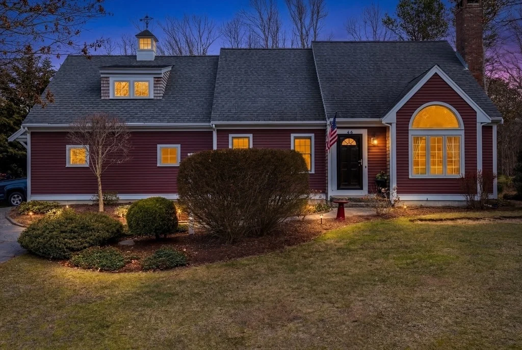 Photo of 46 Snead Drive