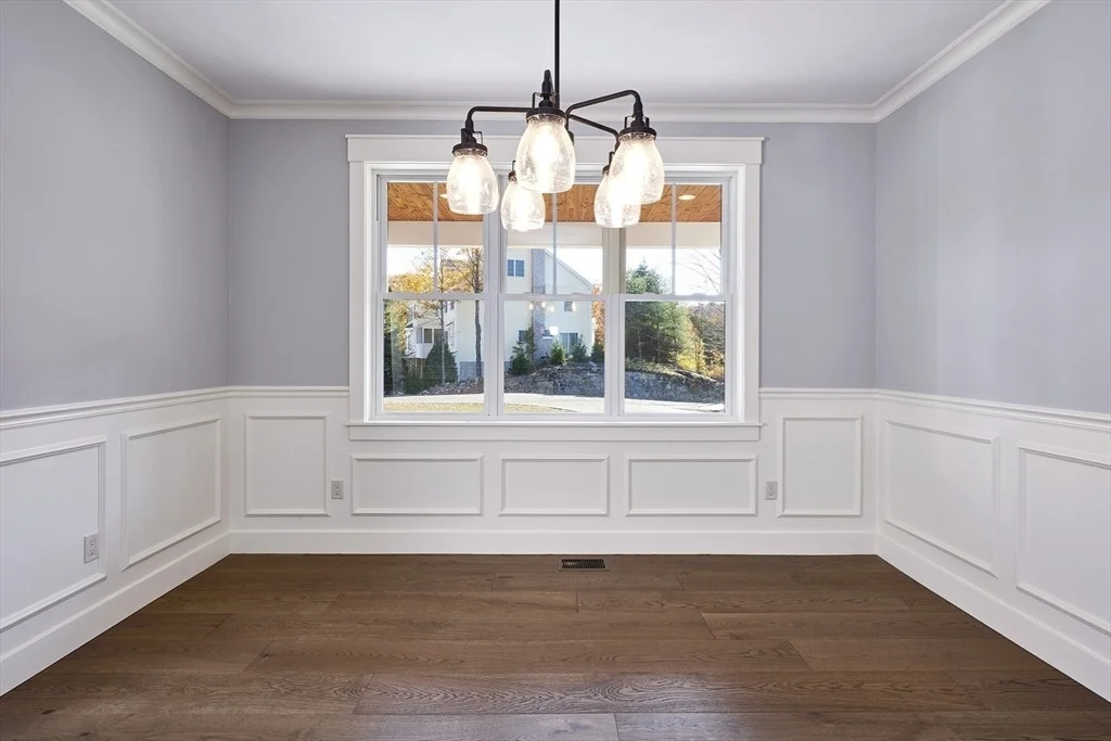 Photo of 1 Thomas Dr