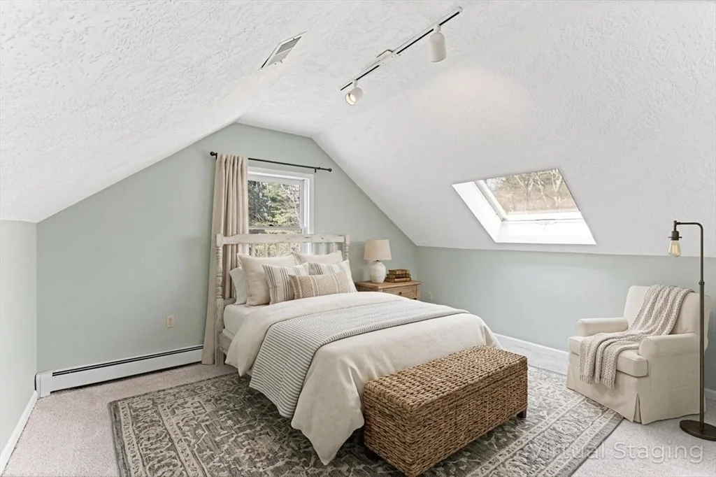 Photo of 8 Windsor Drive
