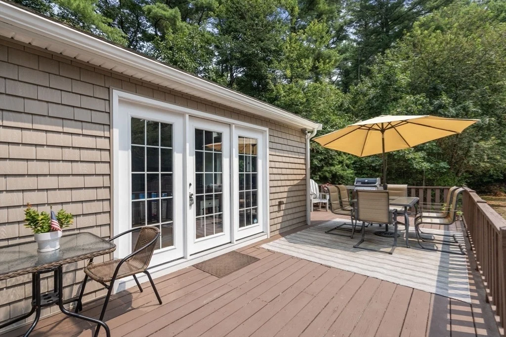Photo of 23 Williams Dr
