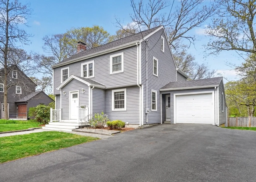 Photo of 87 Payson Rd