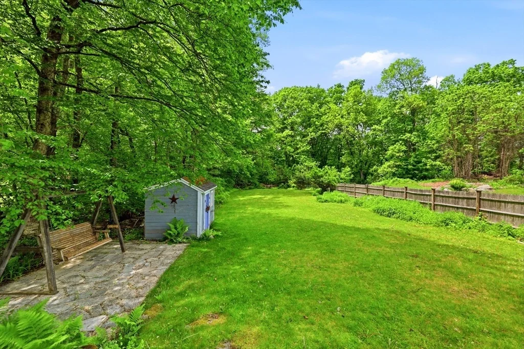 Photo of 236 Three Rivers Rd