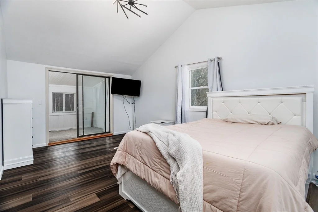 Photo of 28 Holly Drive