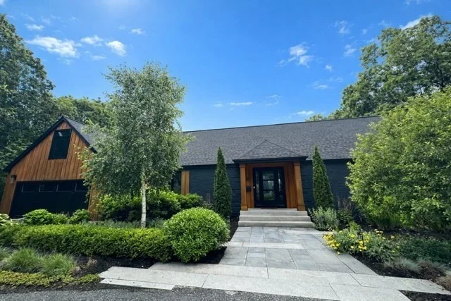 Photo of 22 Cranmore Rd