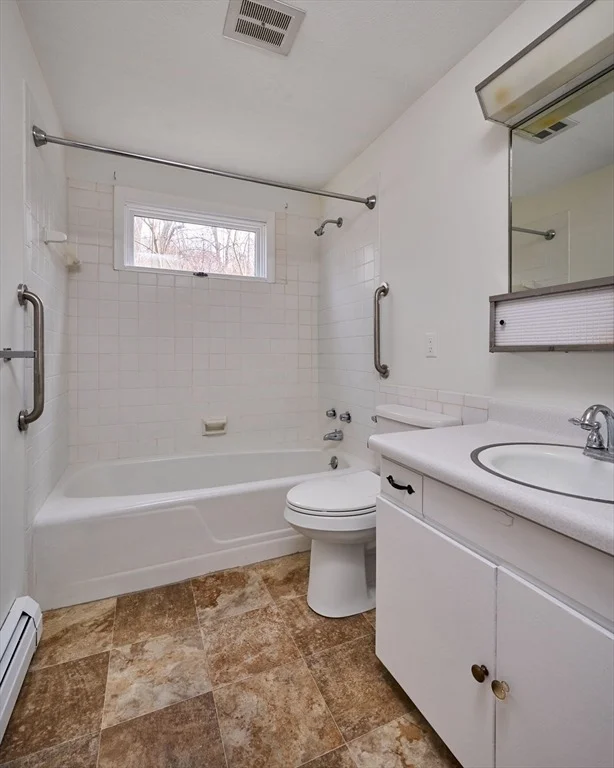 Photo of 278 Middle St