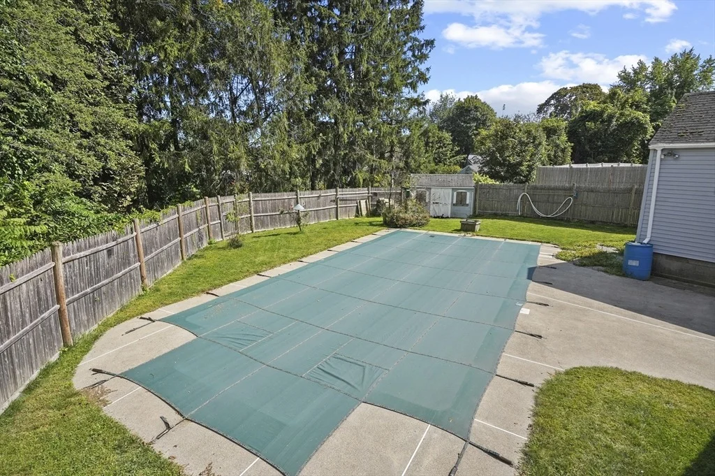 Photo of 6 Renaud Drive