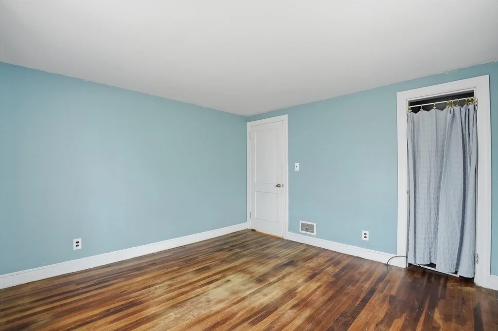 Photo of 117 Pine St