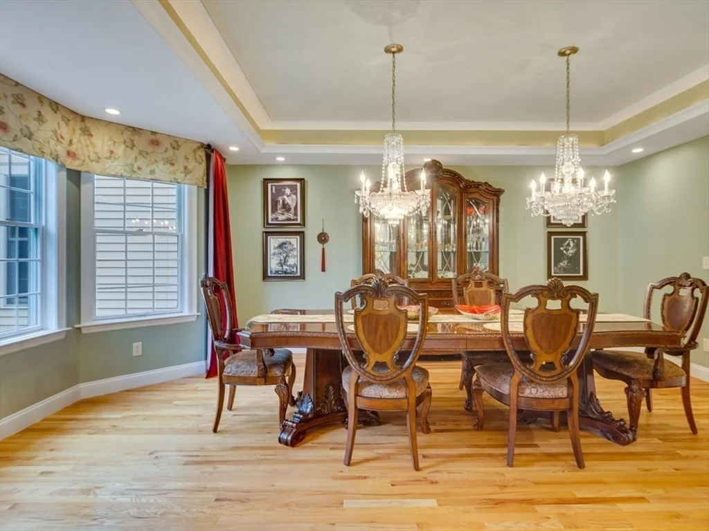 Photo of 14 Nassau Drive