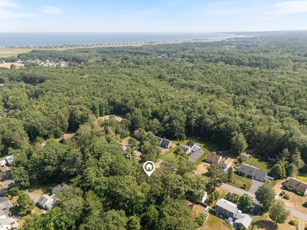 Photo of 275 Wells Highlands