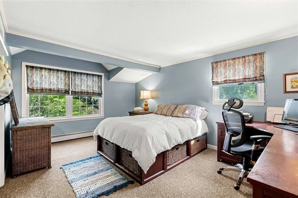 Photo of 81 Lowell Blvd