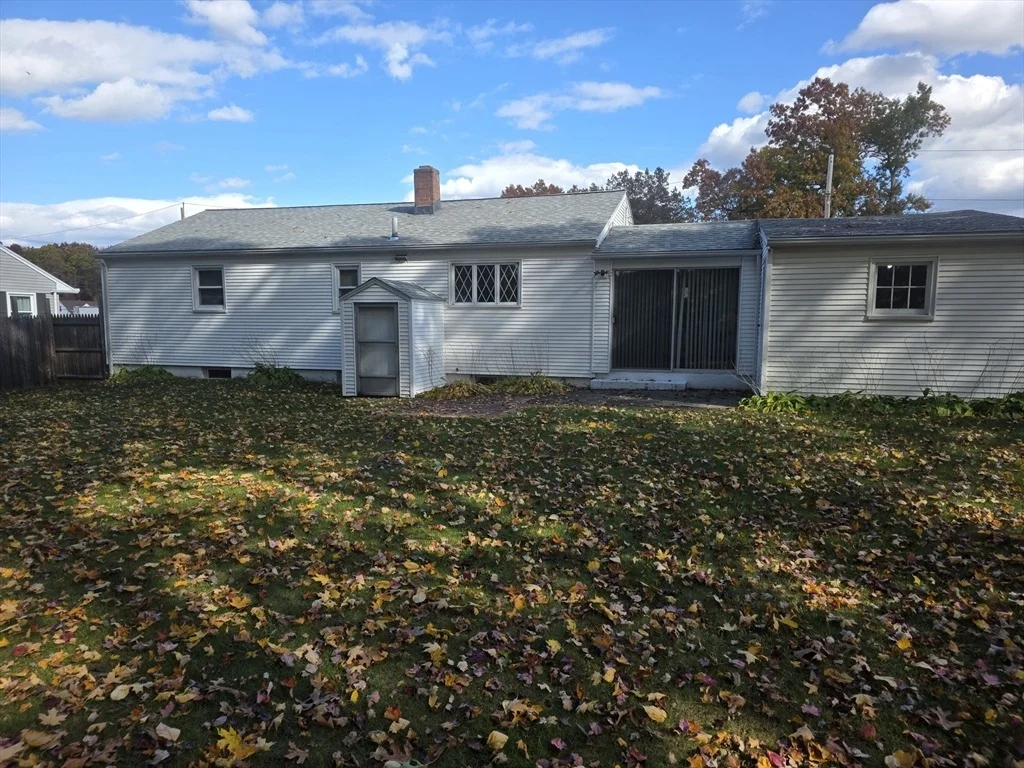 Photo of 80 Ann Street