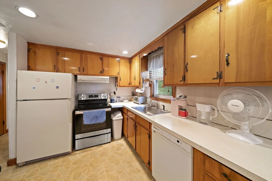 Photo of 14 Gerald Avenue