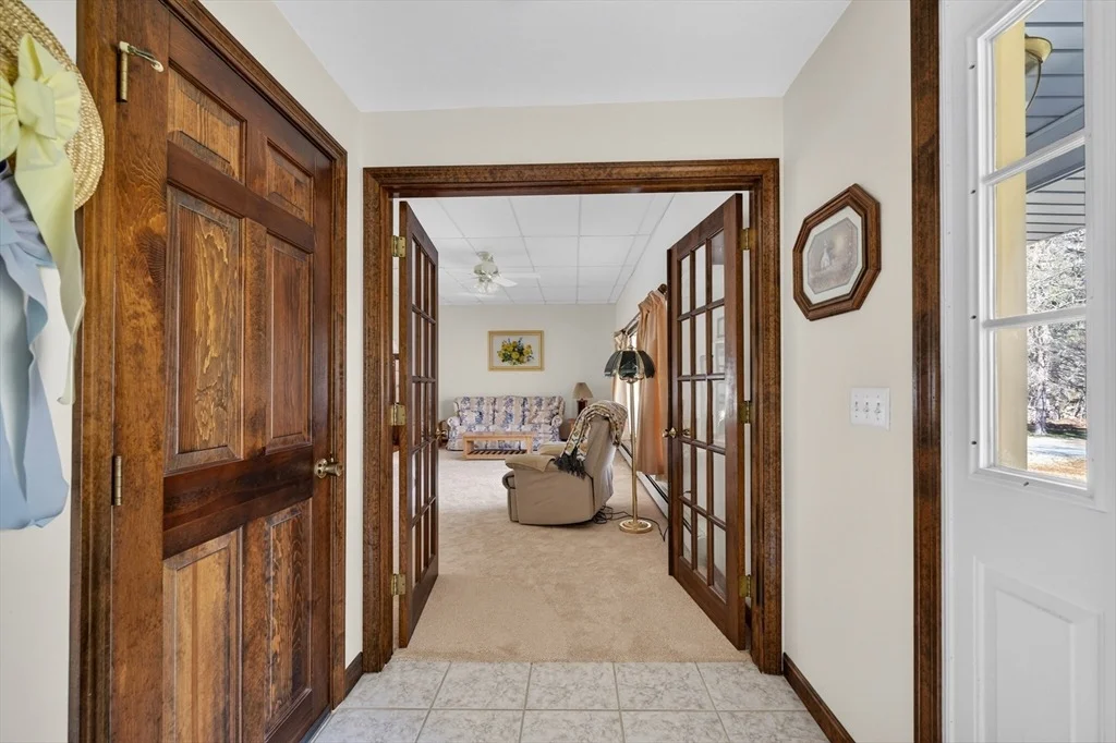 Photo of 74 Tispaquin