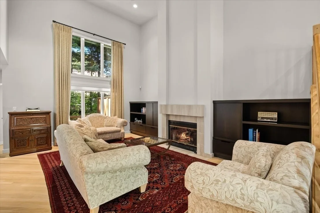 Photo of Unit 36 at 36 Baldwin Drive