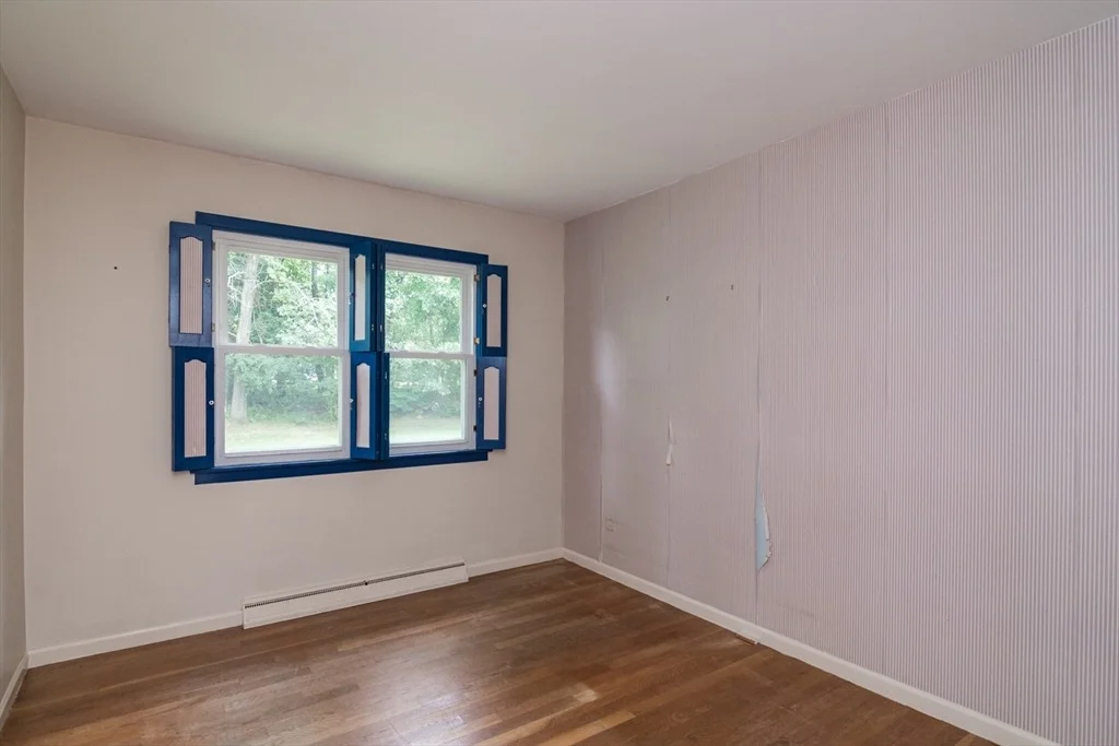 Photo of 41 Oak Rd
