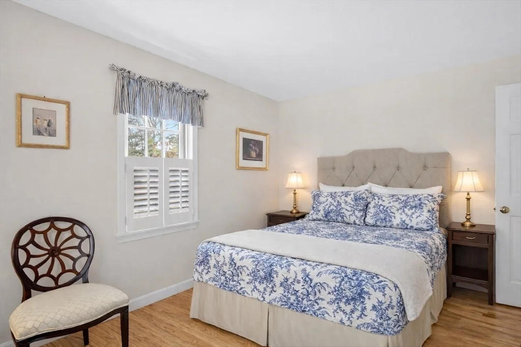 Photo of 117 Parsley Lane