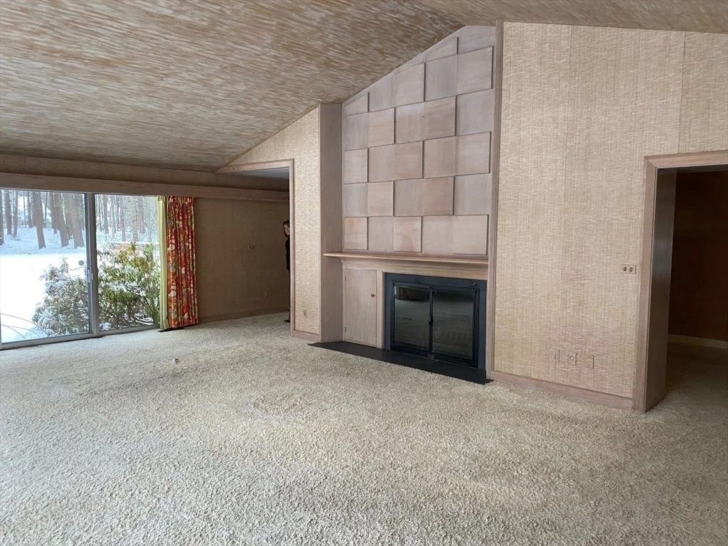 Photo of 19 Bartlett Ave.