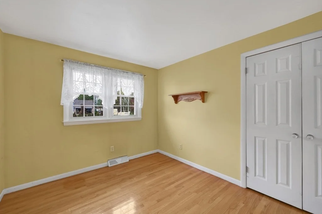 Photo of 153 Clarendon Ave.
