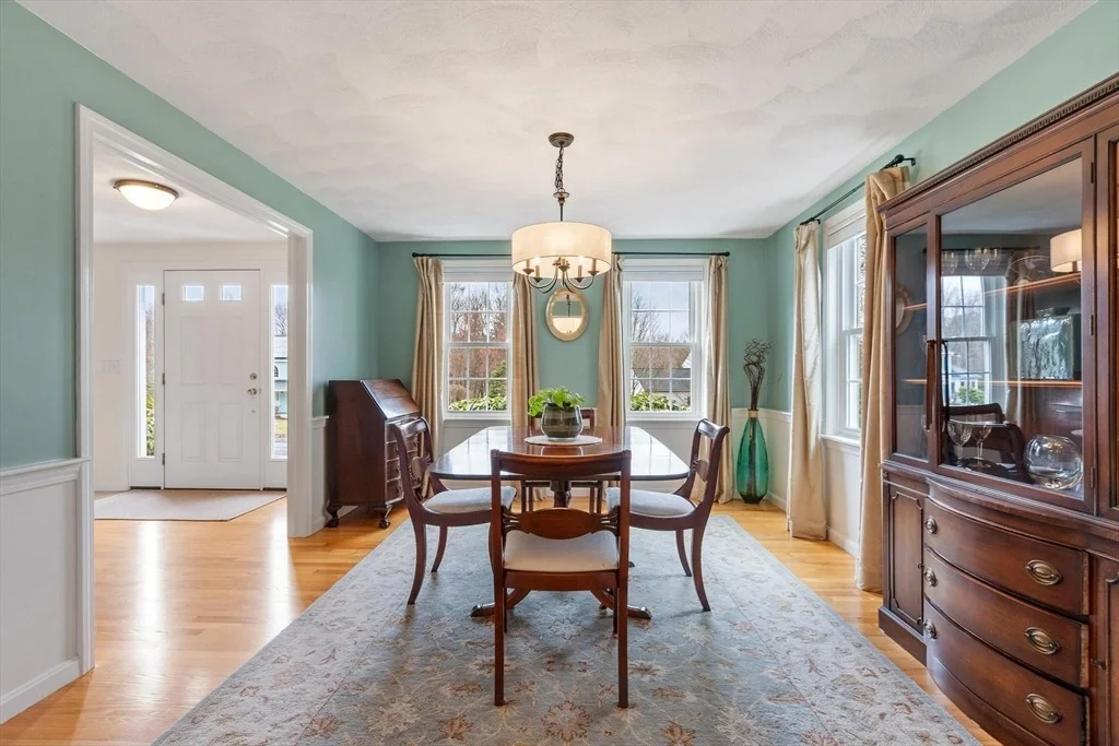 Photo of 18 Heather Drive