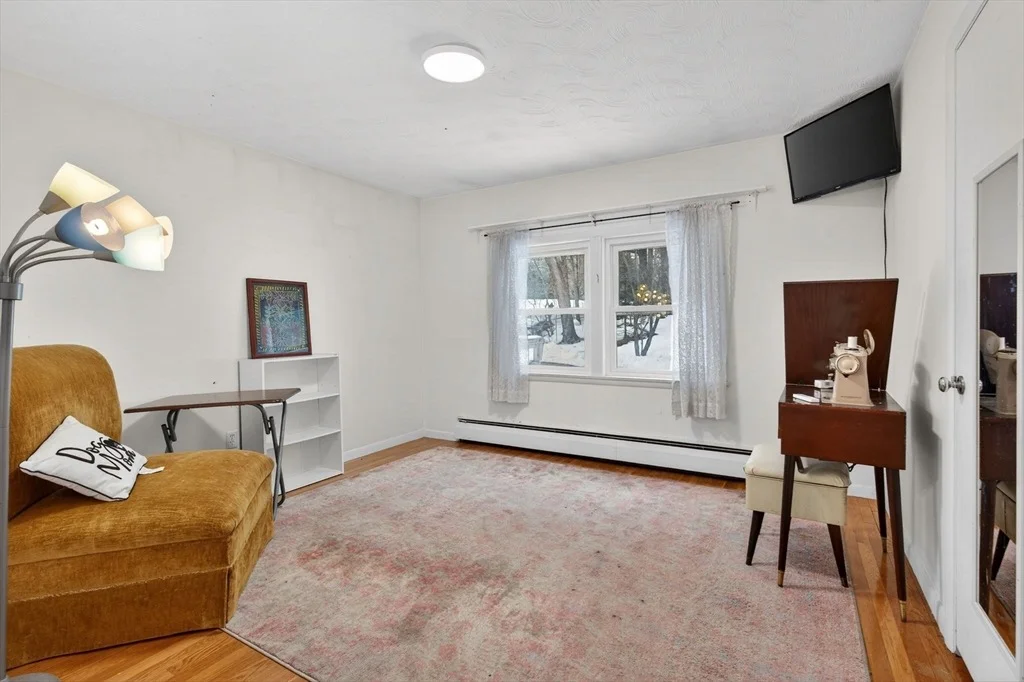 Photo of 146 Ipswich Rd