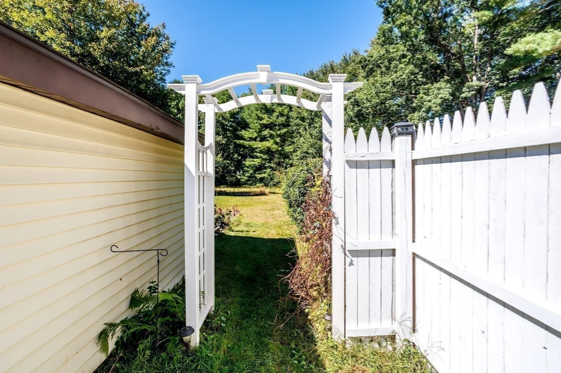 Photo of 419 Harvard Ave